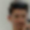 Assamese Dating Male - Akshay