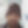 Garo Dating Male - Sumit