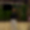 Mature Dating Male Photo - Sachin