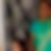 Bihari member profile Photo, Email, Address and Contact Details - Bindu