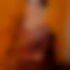 Garo member profile Photo, Email, Address and Contact Details - Durga