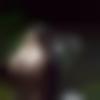 Maithili member profile Photo, Email, Address and Contact Details - Lavanya