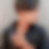 Professional Singles Male Photo - Sahil