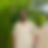 Mature Dating Male Photo - Royal