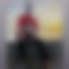 Mature Dating Male Photo - Ajay