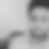 Limbu Dating Male - Sandeep