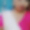 Manipuri Dating Female - Sujata