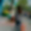 Garo member profile Photo, Email, Address and Contact Details - Riya
