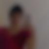 Himachali member profile Photo, Email, Address and Contact Details - Itikona