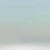 Marathi member profile Photo, Email, Address and Contact Details - Dheeraj