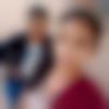 Marwari member profile Photo, Email, Address and Contact Details - Rinkal