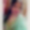 Nepali member profile Photo, Email, Address and Contact Details - Pallavi