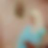 Nicobarese member profile Photo, Email, Address and Contact Details - Yasmeen