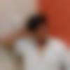 Punjabi member profile Photo, Email, Address and Contact Details - Av