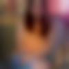 Tripuri member profile Photo, Email, Address and Contact Details - Himanshi