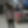 Tulu member profile Photo, Email, Address and Contact Details - Vikky