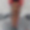 Kumaoni Dating Male - Vikram