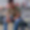 Kumaoni Dating Male - Surajit