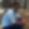 Magahi Dating Male - Amol