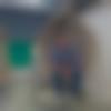 Maithili Dating Male - Vijay