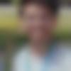 Oriya Dating Male - Swagat