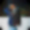Woman Seeking Man, Girl Photo - Dikshu