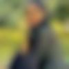 India chat profile photo - Anwesha 
