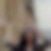 Assamese member profile Photo, Email, Address and Contact Details - Pihhu