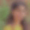 Arunachali member profile Photo, Email, Address and Contact Details - Tanisha