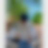 Bengali member profile Photo, Email, Address and Contact Details - Siva