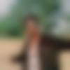 Dhivehi member profile Photo, Email, Address and Contact Details - Avinash