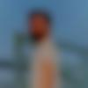 Hindi member profile Photo, Email, Address and Contact Details - Rathod