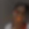 Khandeshi member profile Photo, Email, Address and Contact Details - ??????