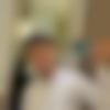Lepcha member profile Photo, Email, Address and Contact Details - Irfan