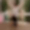 Malayalam member profile Photo, Email, Address and Contact Details - Samrat