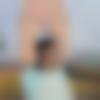 Marathi member profile Photo, Email, Address and Contact Details - Sanjay