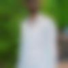 Marathi member profile Photo, Email, Address and Contact Details - M