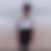 Rajasthani member profile Photo, Email, Address and Contact Details - Aman