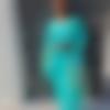 Santhali member profile Photo, Email, Address and Contact Details - Tanuja