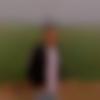 Sindhi member profile Photo, Email, Address and Contact Details - Ajay