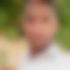 Sinhalese member profile Photo, Email, Address and Contact Details - Radhe