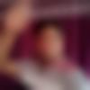 Sourashtra member profile Photo, Email, Address and Contact Details - Sunil
