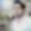 Tamil member profile Photo, Email, Address and Contact Details - Mohammad
