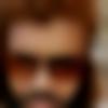 Abdul - India
