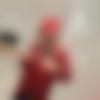 Assamese Dating Male - Arjun