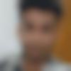 Badaga Dating Male - Anish