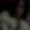 Bihari Dating Female - Shaily