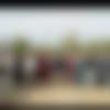Coorgi Dating Male - Deepanshu