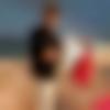 Haryanvi Dating Male - Umesh