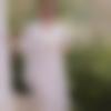 Haryanvi Dating Female - Punam